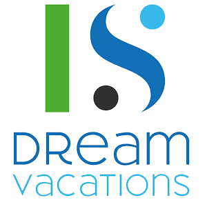 invest south dream vacations