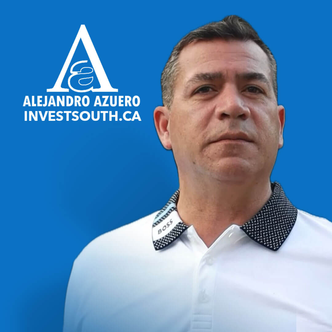 ALEJANDRO-AZUERO-25 Alejandro Azuero CEO & Founder InvestSouth