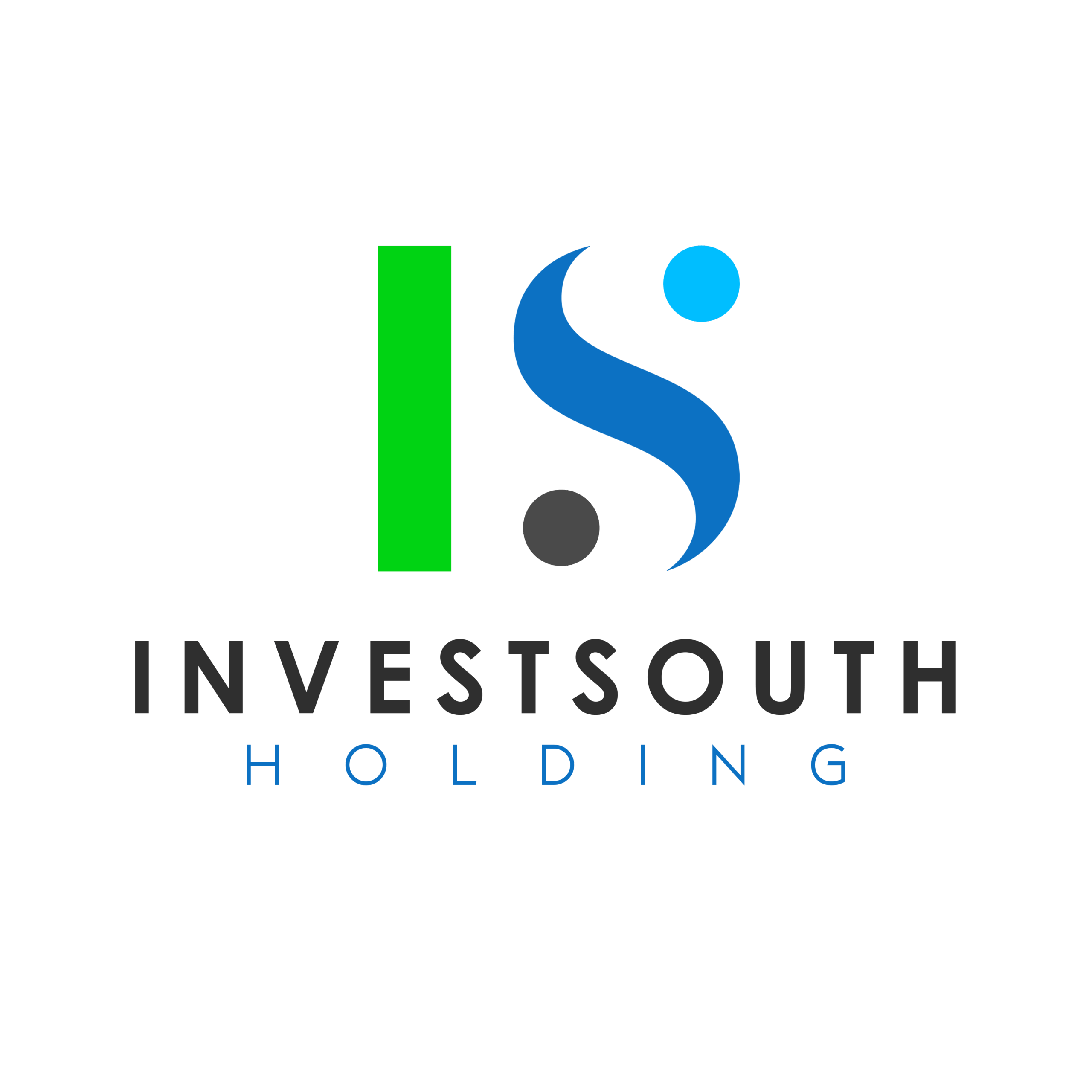 Alejandro Azuero CEO & Founder InvestSouth