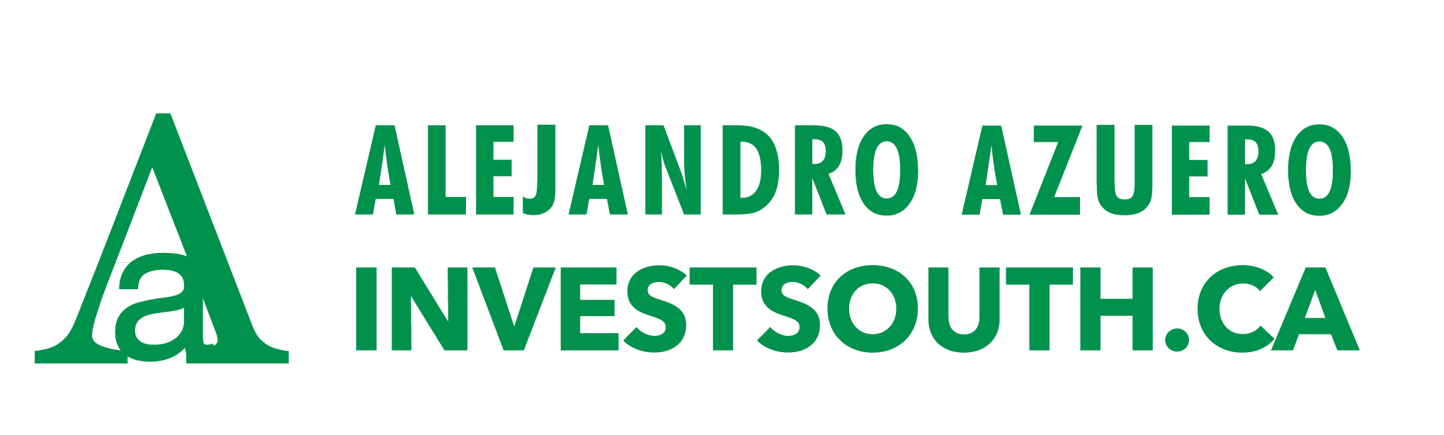 InvestSouth