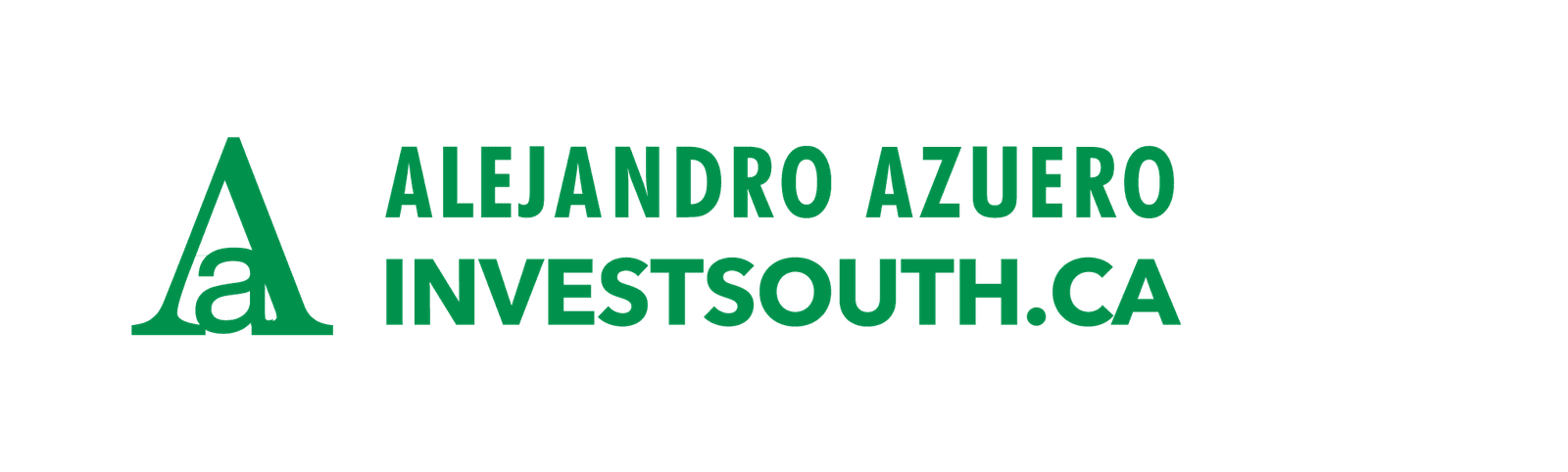 InvestSouth.ca - Invierta en Florida y Panama