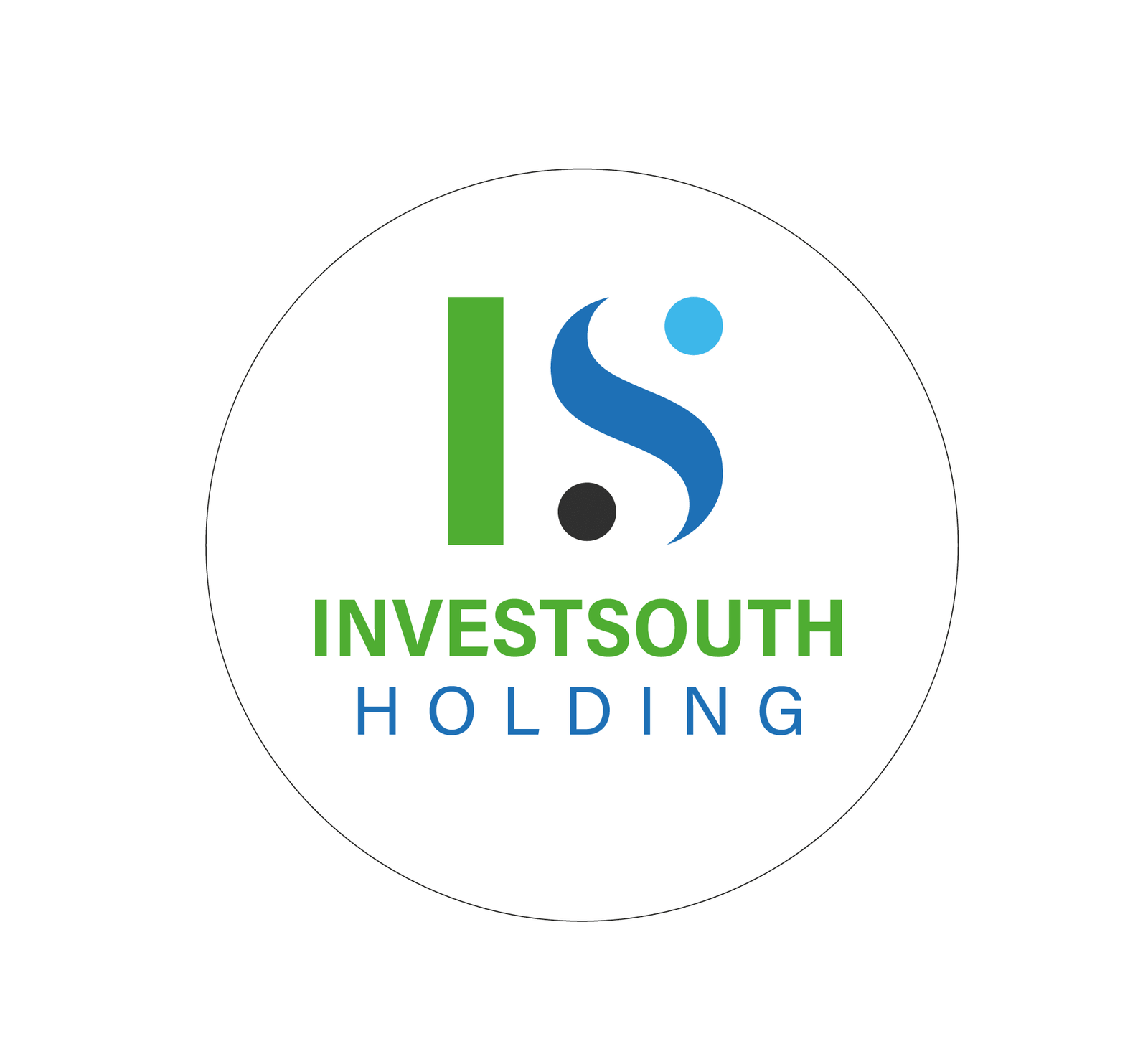 LOGO-INVESTSOUTH-HOLDING