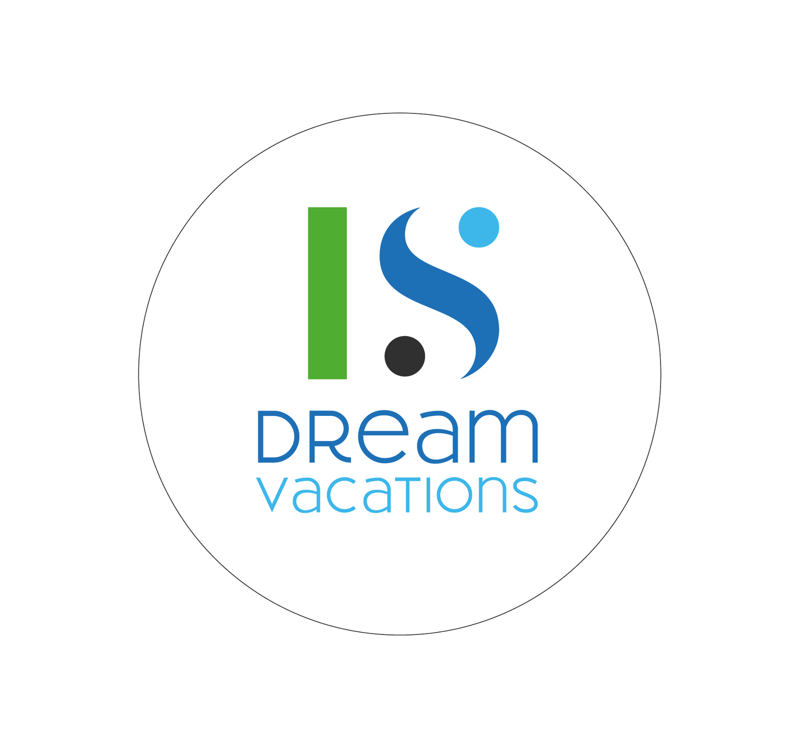 LOGO-ISDV invest south dream vacations