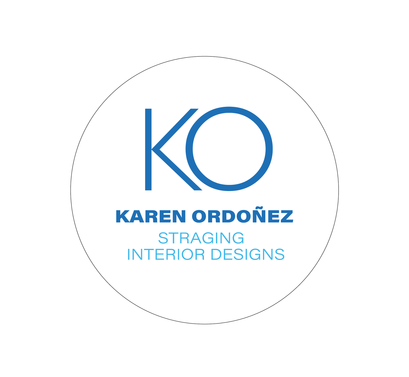 LOGO-KO