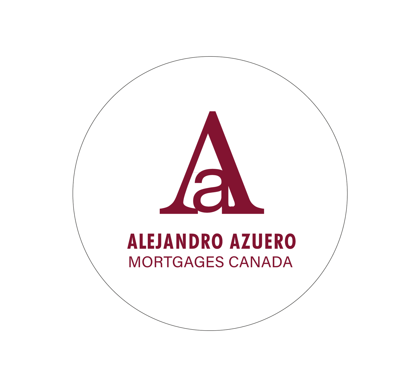 LOGO-MORTGAGES