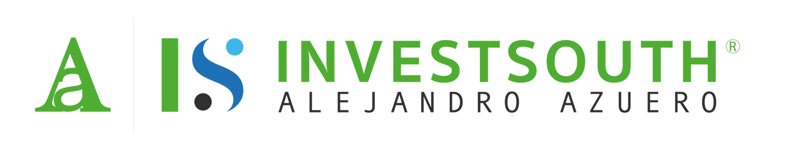 InvestSouth.ca - Invierta en Florida y Panama